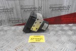 Μονάδα ABS Mercedes-Benz W203 Coupe 2001-2004 A0034319412Q04 10020402514