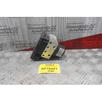 Μονάδα ABS Mercedes-Benz W203 Coupe 2001-2004 A0034319412Q04 10020402514