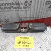 Διακόπτες Κεντρικης Κονσολας Mercedes-Benz W203 Coupe 2001-2004 PA6GK20GF10 2038217058 3306490200