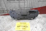 Χειριστήριο Κλιματισμού Mercedes-Benz W203 Coupe 2001-2004 A2038300785 9140010479 944C081593 (Λείπει Πλήκτρο)