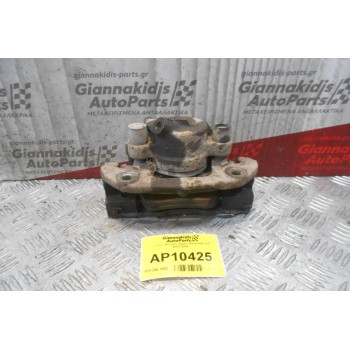 Δαγκάνα Εμπρος Δεξια  Bmw E46 316 2002-2005