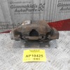 Δαγκάνα Εμπρος Δεξια  Bmw E46 316 2002-2005
