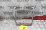 Πλαισιο Κονσολας Mercedes-Benz W203 2001-2004