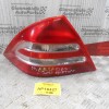 Φανάρι Πίσω Αριστερο Mercedes-Benz W203  2003-2007