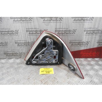 Φανάρι Πίσω Αριστερο Mercedes-Benz W203  2003-2007