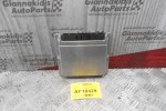 Εγκέφαλος Mercedes-Benz C 200 W203 2003-2007 A1111533079 5WK90415[3] 143146605385