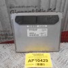 Εγκέφαλος Mercedes-Benz C 200 W203 2003-2007 A1111533079 5WK90415[3] 143146605385