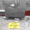 Αερόσακος Πόρτας Οδηγού Mercedes-Benz C 200 W203 2003-2007  A2038602505 0027013341F07815