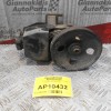 Αντλία Υδραυλικού Τιμονιού Mercedes-Benz C W203 200 2003-2007