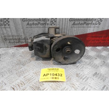Αντλία Υδραυλικού Τιμονιού Mercedes-Benz C W203 200 2003-2007