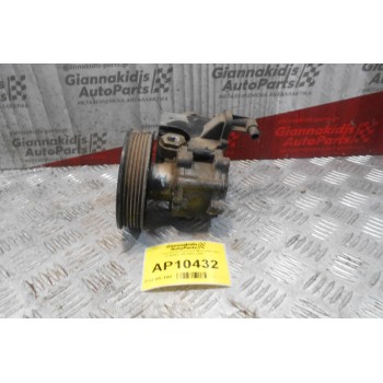 Αντλία Υδραυλικού Τιμονιού Mercedes-Benz C W203 200 2003-2007