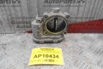 Πεταλούδα Γκαζιού  Mercedes-Benz C 200 W203 2003-2007 A1110980109 0280750045