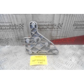 Πλακετα Πισω Δεξιου Φαναριου  Mercedes-Benz C 200 W203 2003-2007