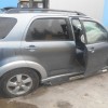 Ολόκληρο Αυτοκίνητο Daihatsu Terios 1.5 3SZ 2009 (Για ανταλλακτικα)