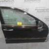 Πόρτα Εμπρος Δεξια Mercedes-Benz C 200 W203 2003-2007