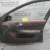 Πόρτα Εμπρος Δεξια Mercedes-Benz C 200 W203 2003-2007