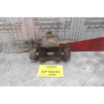 Δαγκάνα Εμπρος Αριστερη Daewoo Matiz 1998-2000