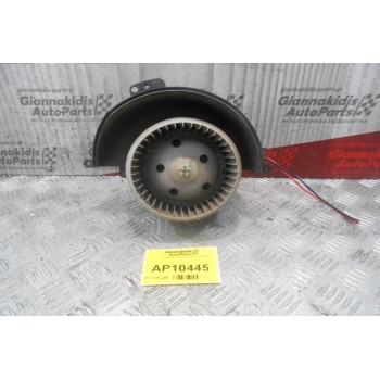 Μοτέρ Καλοριφέρ Opel Astra H 2004-2010