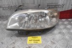 Φανάρι Εμπρός Αριστερο Seat Ibiza 1999-2002