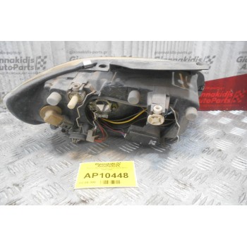 Φανάρι Εμπρός Αριστερο Seat Ibiza 1999-2002