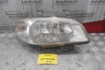 Φανάρι Εμπρός Δεξι Seat Ibiza 1999-2002
