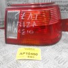 Φανάρι Πίσω Δεξι Seat Ibiza 1999-2002 (ΜΙΚΡΟ ΣΠΑΣΙΜΟ)