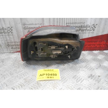 Φανάρι Πίσω Δεξι Seat Ibiza 1999-2002 (ΜΙΚΡΟ ΣΠΑΣΙΜΟ)