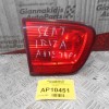 Φανάρι Πίσω Αριστερο Καπο Seat Ibiza 1999-2002