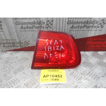 Φανάρι Πίσω Δεξι Seat Ibiza 1999-2002