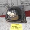 Φανάρι Πίσω Δεξι Seat Ibiza 1999-2002
