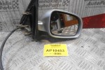 Καθρέπτης Ηλεκτρικός Δεξις Seat Ibiza 1999-2002  (7pins)