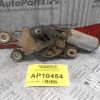 Μοτέρ  Υαλοκαθαριστήρων Seat Ibiza 1999-2002 404478 6K6955711C