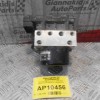 Μονάδα ABS Seat Ibiza 1999-2002  6X0907379B 5WK8478 10094903483