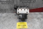Μονάδα ABS Seat Ibiza 1999-2002  6X0907379B 5WK8478 10094903483