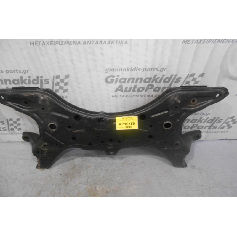 Γέφυρα Toyota Corolla 2002-2006  (ΙΑΠΩΝΙΚΟ)