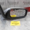 Καθρέπτης Ηλεκτρικός Δεξις Saab 9-5 1998-2005  (9pins)