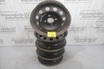Ζάντες Volvo S40 1995-2000 4x114.3 15 Ιντσων