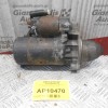 Μίζα Mercedes-Benz Vito 1996-2006  001218162 9001338014