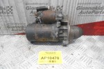 Μίζα Mercedes-Benz Vito 1996-2006  001218162 9001338014
