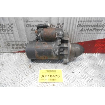 Μίζα Mercedes-Benz Vito 1996-2006  001218162 9001338014