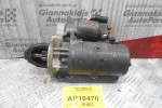 Μίζα Mercedes-Benz Vito 1996-2006  001218162 9001338014