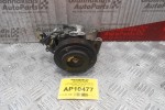 Κομπρεσέρ Aircondition - A/C  Daihatsu Terios 2006-2009  1.5 3SZ 4472803140 HFC134A 030388