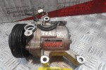 Κομπρεσέρ Aircondition - A/C  Daihatsu Terios 2006-2009  1.5 3SZ 4472803140 HFC134A 030388