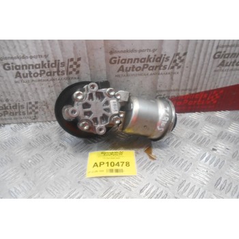 Αντλία Υδραυλικού Τιμονιού Daihatsu Terios 1.5 3SZ 2006-2009