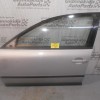 Πόρτα Εμπρός Αριστερή Volkswagen Passat 1997-2000