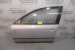 Πόρτα Εμπρός Αριστερή Volkswagen Passat 1997-2000