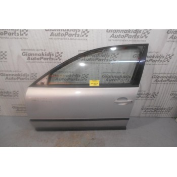 Πόρτα Εμπρός Αριστερή Volkswagen Passat 1997-2000