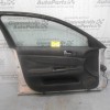 Πόρτα Εμπρός Αριστερή Volkswagen Passat 1997-2000