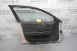 Πόρτα Εμπρός Αριστερή Volkswagen Passat 1997-2000