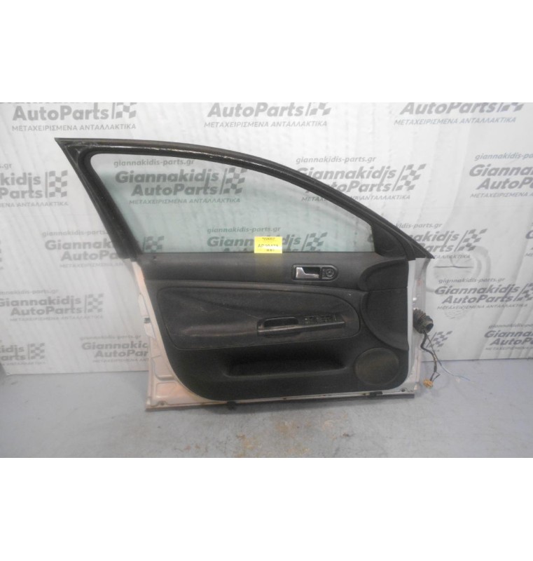 Πόρτα Εμπρός Αριστερή Volkswagen Passat 1997-2000